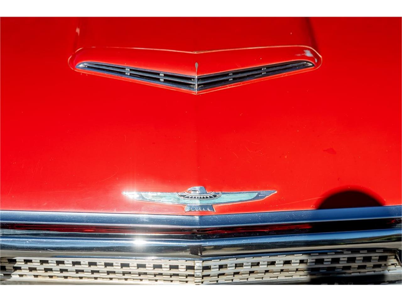 Ford-Thunderbird-m-type-1962-Red-White-51