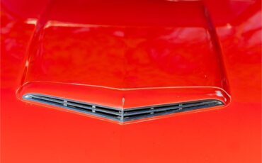 Ford-Thunderbird-m-type-1962-Red-White-53