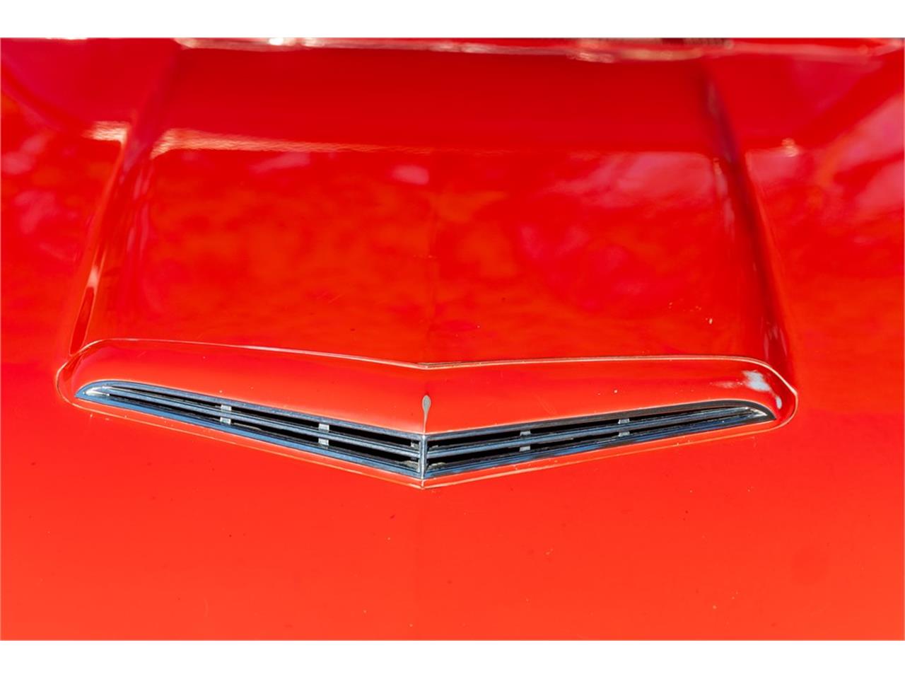 Ford-Thunderbird-m-type-1962-Red-White-53