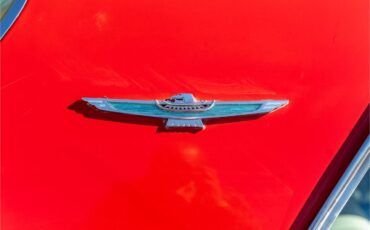 Ford-Thunderbird-m-type-1962-Red-White-54