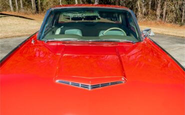 Ford-Thunderbird-m-type-1962-Red-White-55