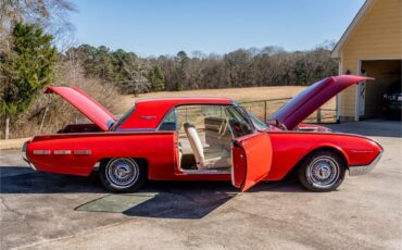 Ford-Thunderbird-m-type-1962-Red-White-56