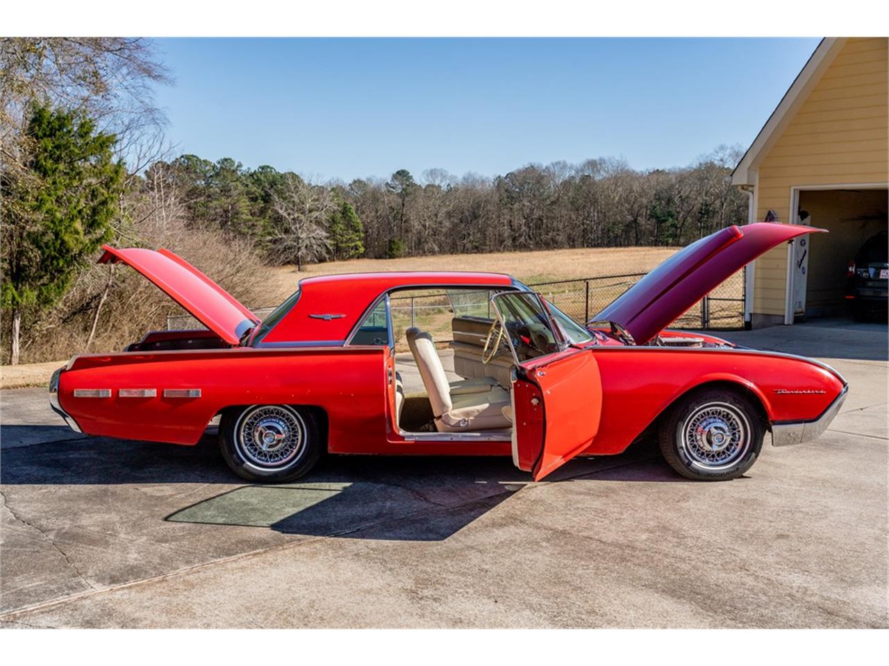 Ford-Thunderbird-m-type-1962-Red-White-56