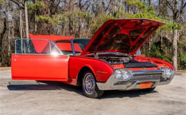 Ford-Thunderbird-m-type-1962-Red-White-57
