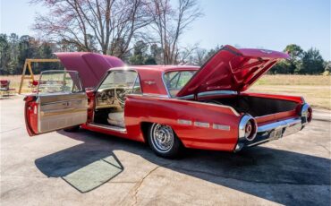 Ford-Thunderbird-m-type-1962-Red-White-59