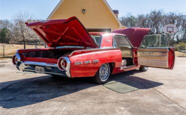 Ford-Thunderbird-m-type-1962-Red-White-60