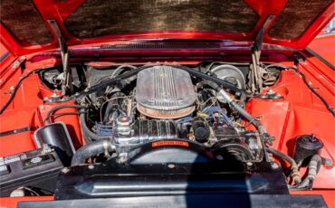 Ford-Thunderbird-m-type-1962-Red-White-61