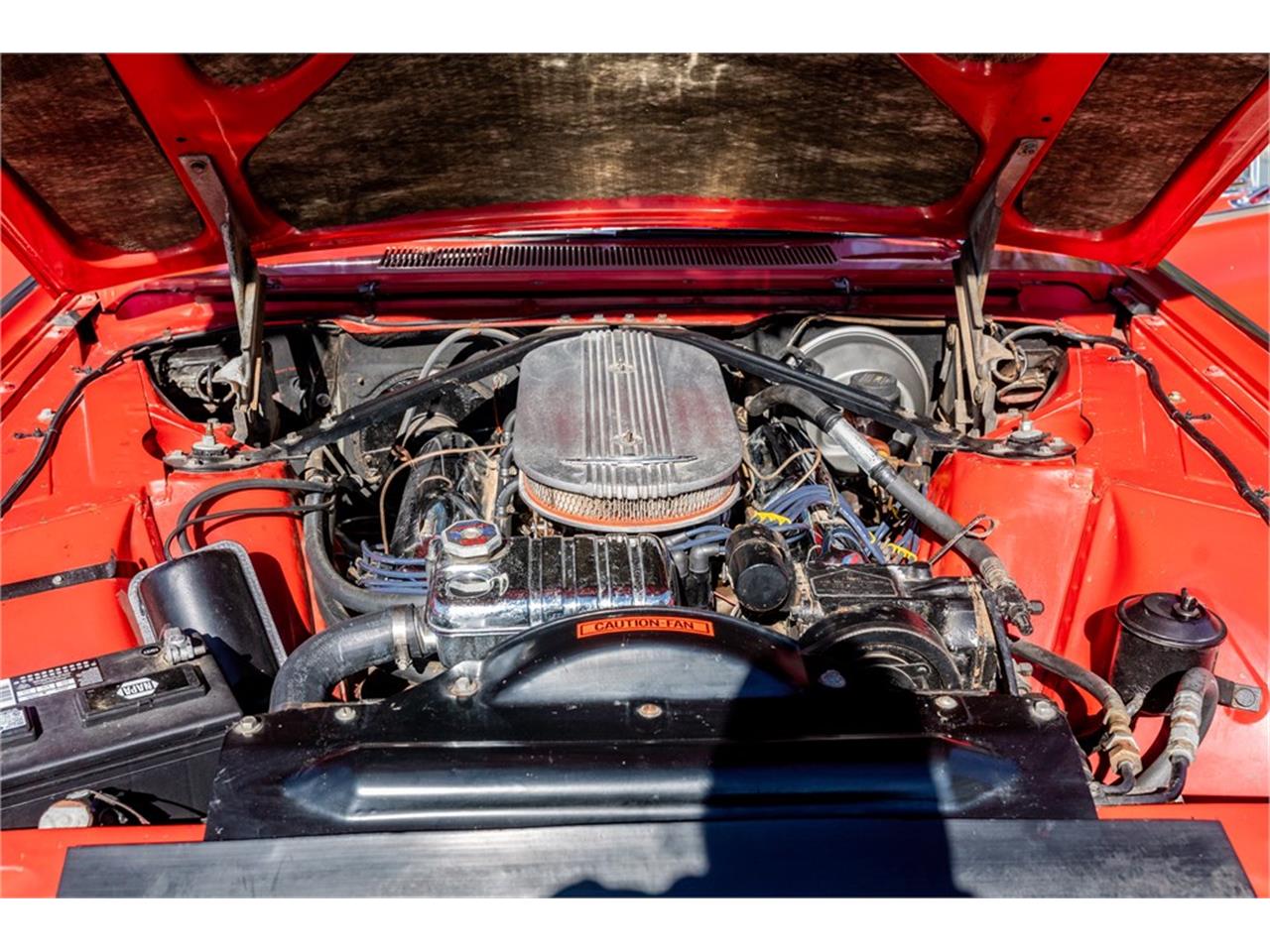 Ford-Thunderbird-m-type-1962-Red-White-61