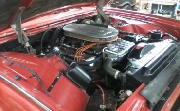 Ford-Thunderbird-m-type-1962-Red-White-64