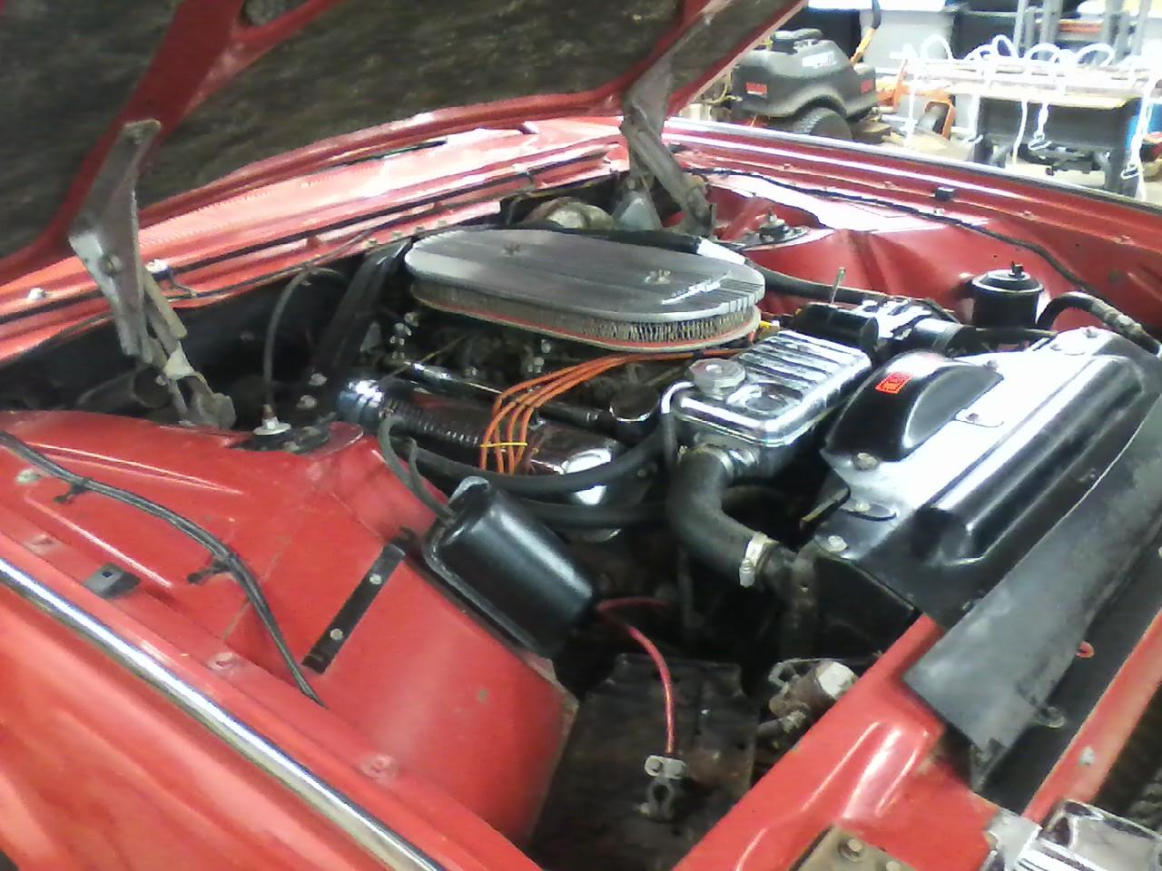 Ford-Thunderbird-m-type-1962-Red-White-64