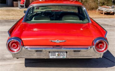 Ford-Thunderbird-m-type-1962-Red-White-65