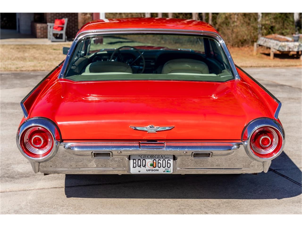 Ford-Thunderbird-m-type-1962-Red-White-65