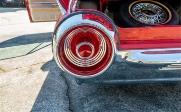 Ford-Thunderbird-m-type-1962-Red-White-66