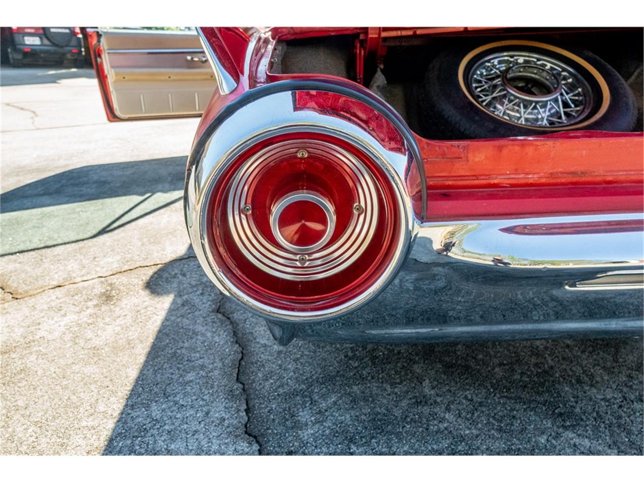 Ford-Thunderbird-m-type-1962-Red-White-66
