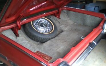 Ford-Thunderbird-m-type-1962-Red-White-67