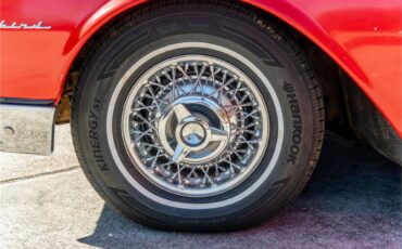 Ford-Thunderbird-m-type-1962-Red-White-68