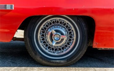 Ford-Thunderbird-m-type-1962-Red-White-69