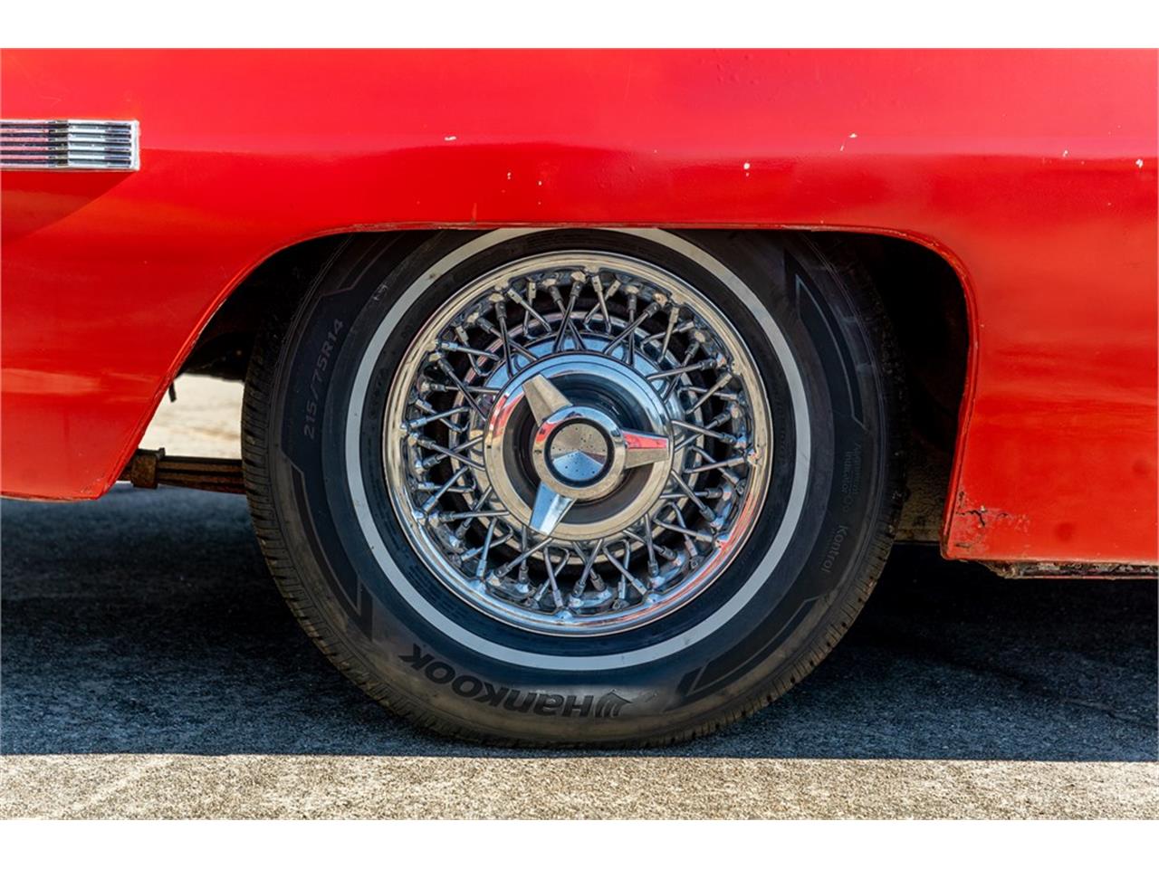 Ford-Thunderbird-m-type-1962-Red-White-69