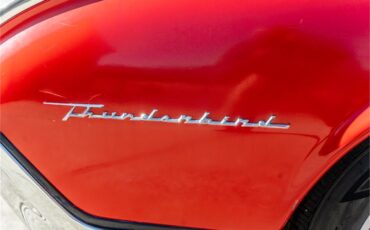 Ford-Thunderbird-m-type-1962-Red-White-7