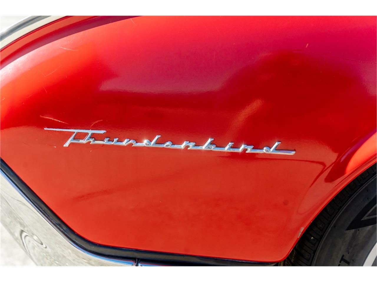 Ford-Thunderbird-m-type-1962-Red-White-7