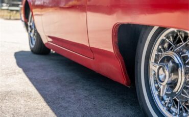 Ford-Thunderbird-m-type-1962-Red-White-70