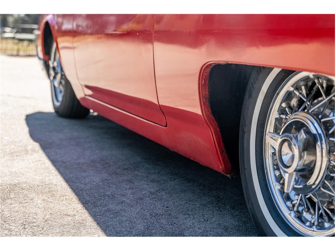 Ford-Thunderbird-m-type-1962-Red-White-70