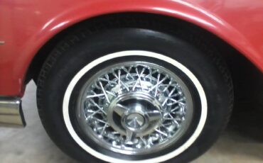 Ford-Thunderbird-m-type-1962-Red-White-72