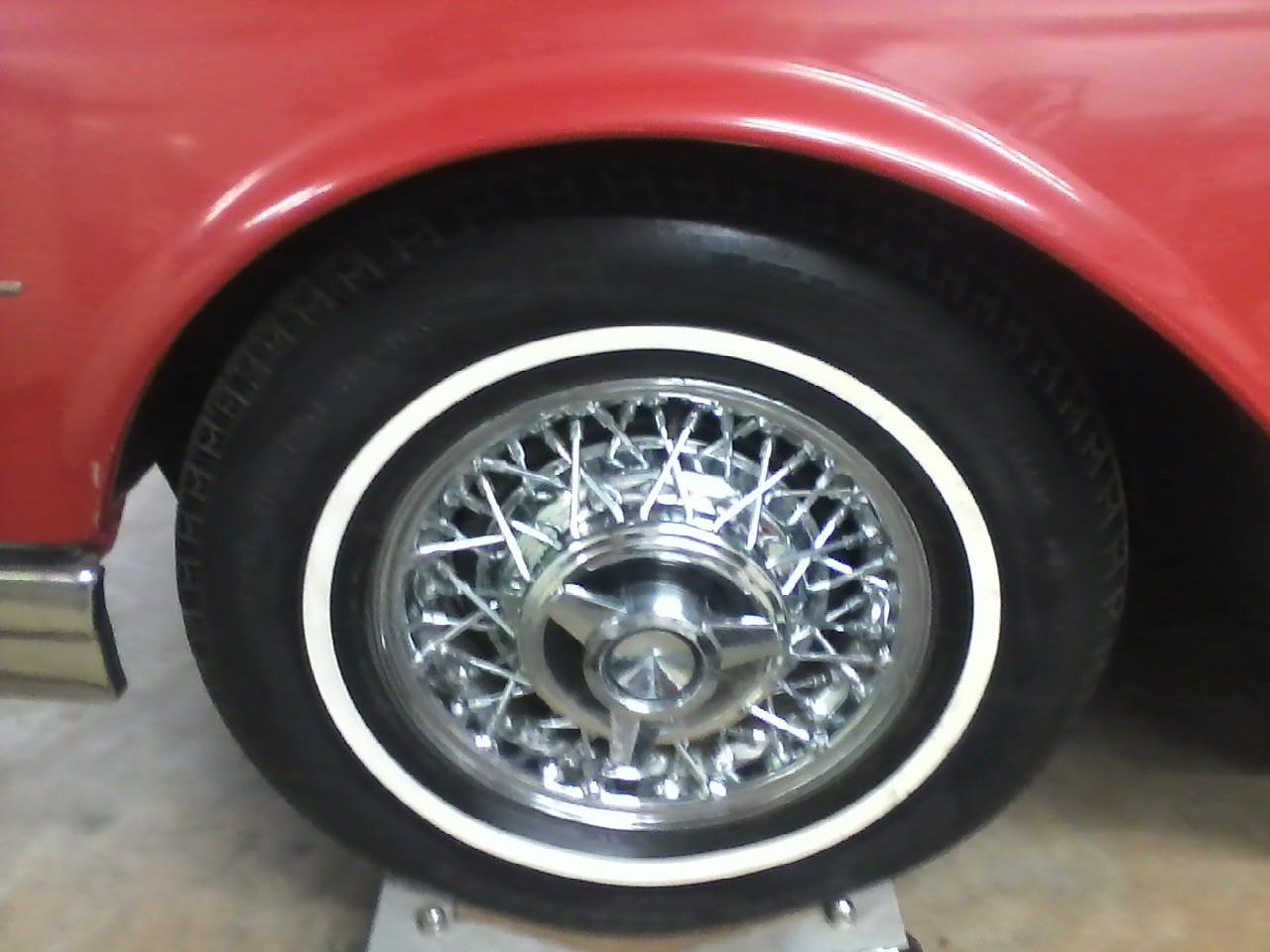 Ford-Thunderbird-m-type-1962-Red-White-72