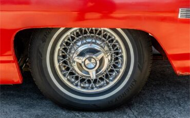 Ford-Thunderbird-m-type-1962-Red-White-73