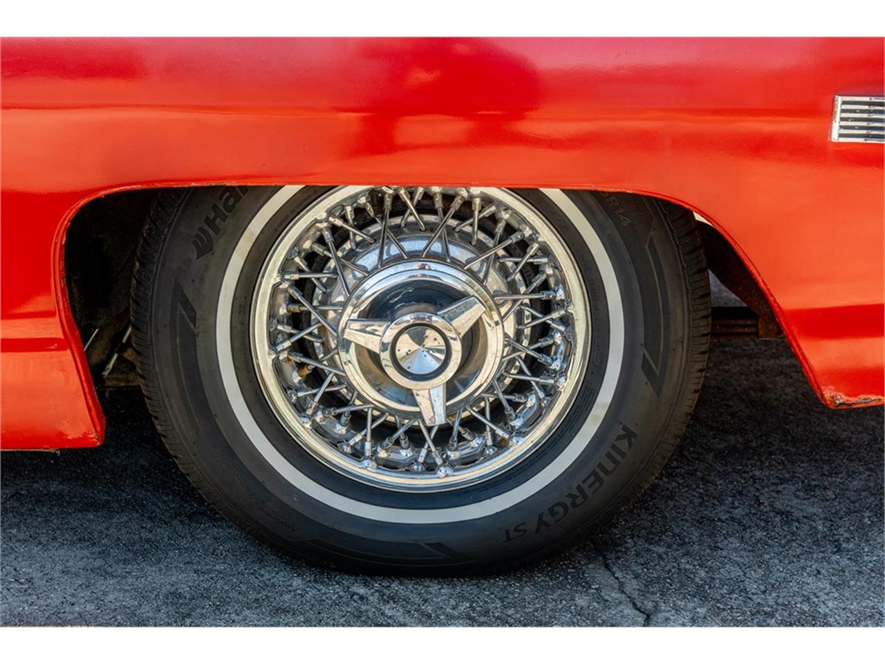 Ford-Thunderbird-m-type-1962-Red-White-73