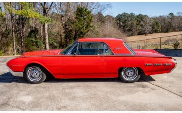 Ford-Thunderbird-m-type-1962-Red-White-74