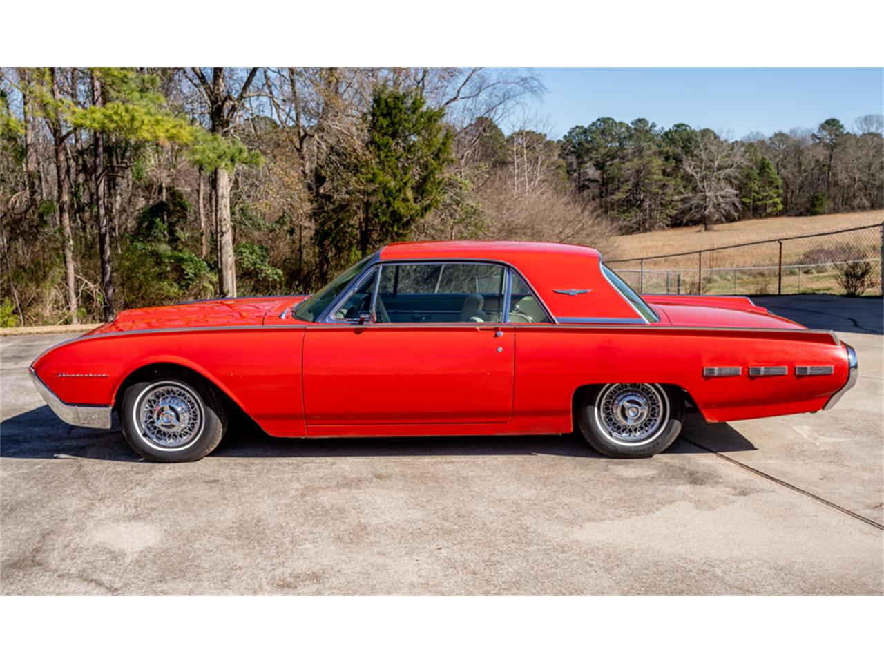 Ford-Thunderbird-m-type-1962-Red-White-74