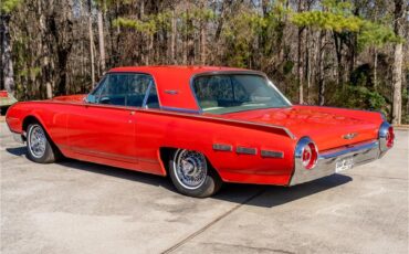 Ford-Thunderbird-m-type-1962-Red-White-75