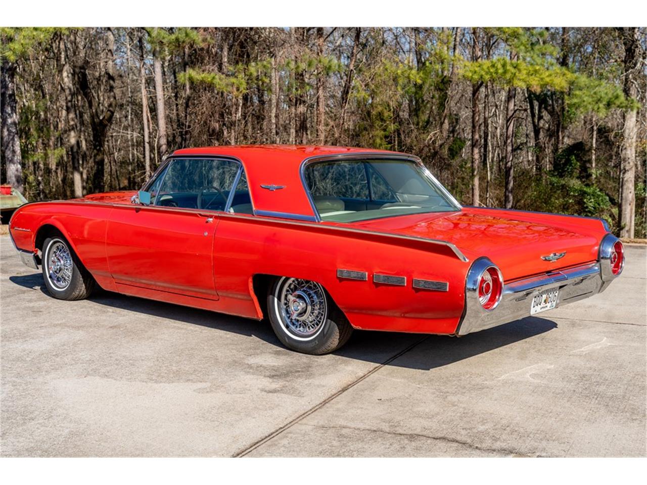 Ford-Thunderbird-m-type-1962-Red-White-75