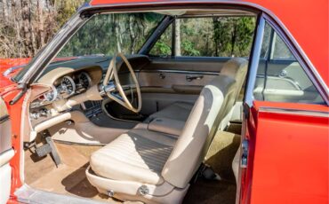 Ford-Thunderbird-m-type-1962-Red-White-76