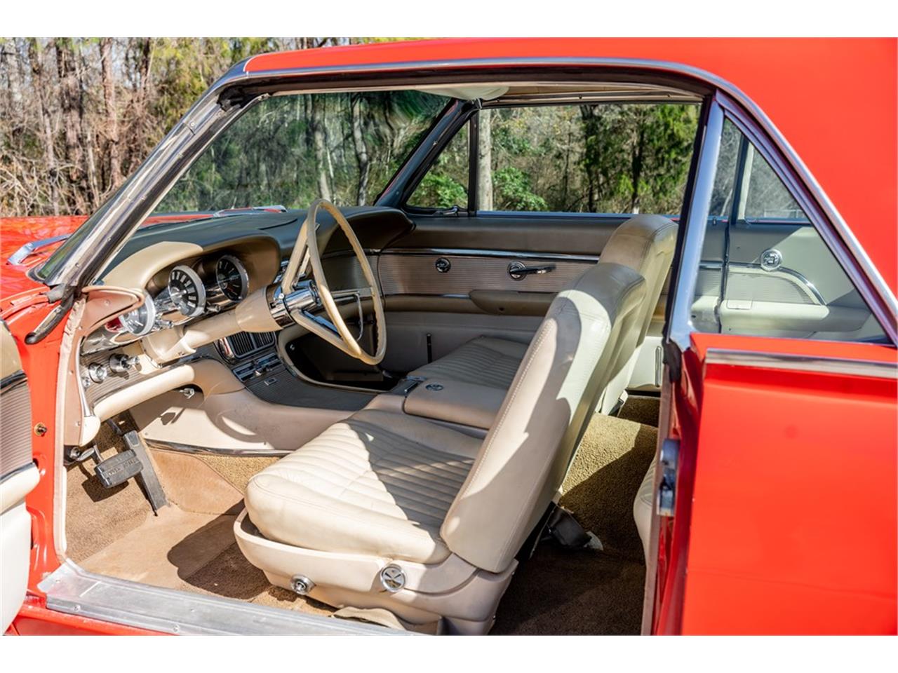 Ford-Thunderbird-m-type-1962-Red-White-76