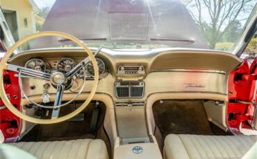 Ford-Thunderbird-m-type-1962-Red-White-77
