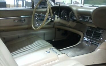 Ford-Thunderbird-m-type-1962-Red-White-79