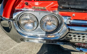 Ford-Thunderbird-m-type-1962-Red-White-8
