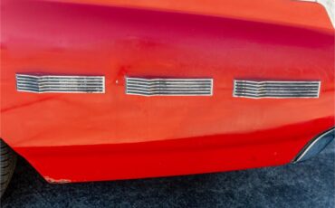 Ford-Thunderbird-m-type-1962-Red-White-82