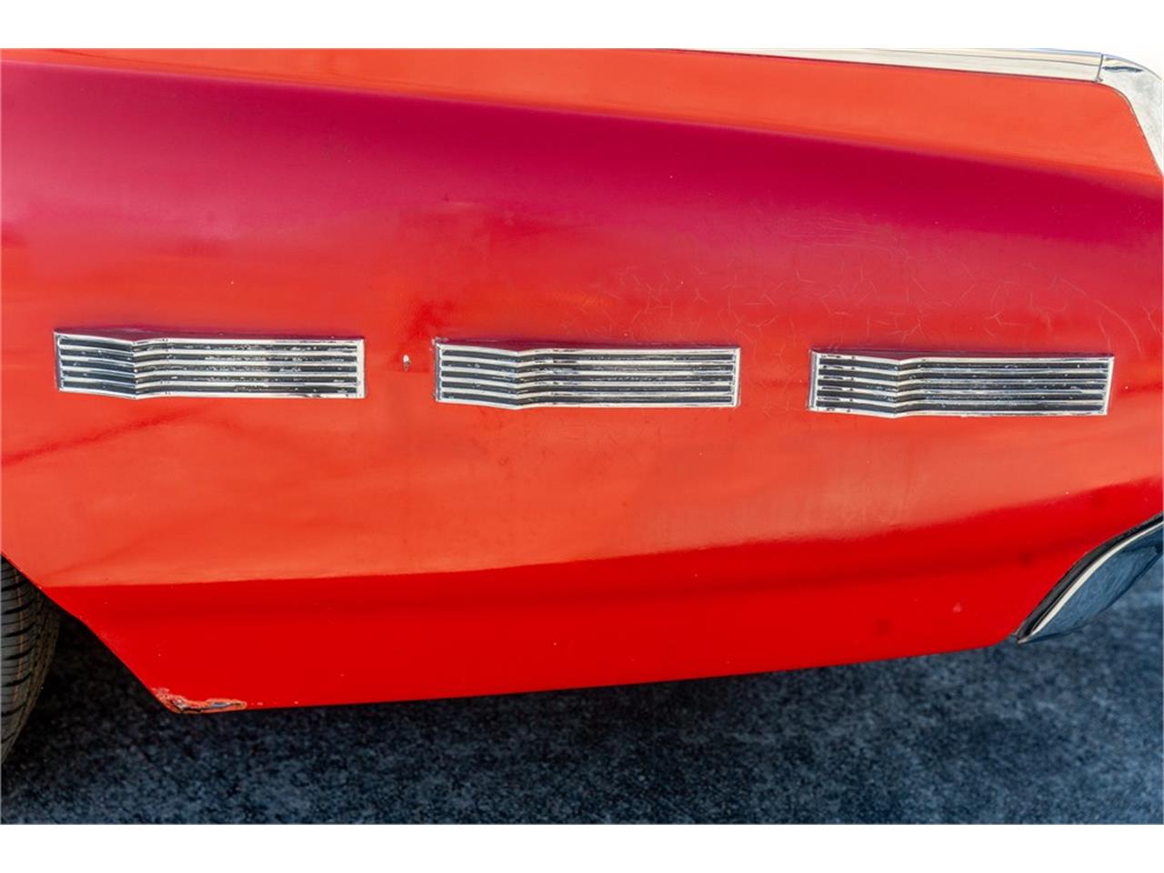 Ford-Thunderbird-m-type-1962-Red-White-82