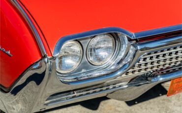 Ford-Thunderbird-m-type-1962-Red-White-83