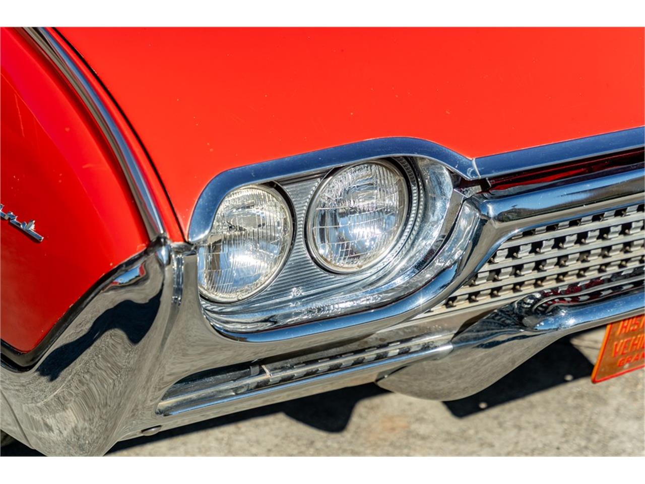 Ford-Thunderbird-m-type-1962-Red-White-83