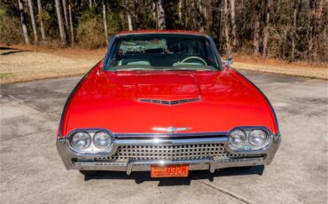 Ford-Thunderbird-m-type-1962-Red-White-9