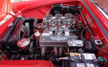 Ford-Thunderbird-sports-roadster-1955-Red-RedWhite-10