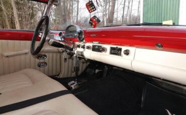 Ford-Thunderbird-sports-roadster-1955-Red-RedWhite-6