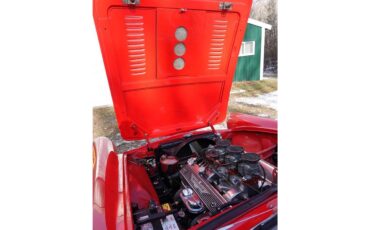 Ford-Thunderbird-sports-roadster-1955-Red-RedWhite-7