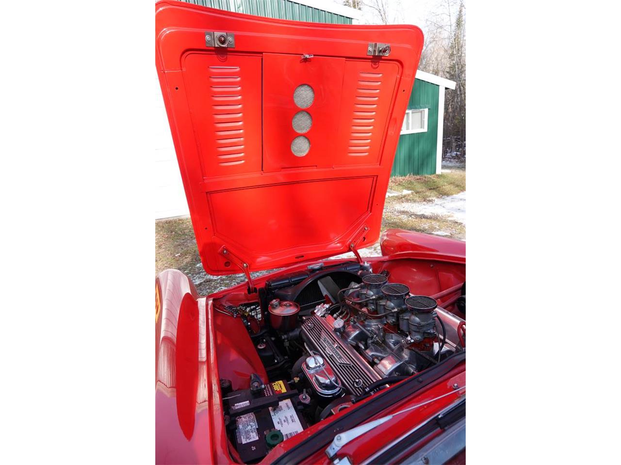 Ford-Thunderbird-sports-roadster-1955-Red-RedWhite-7
