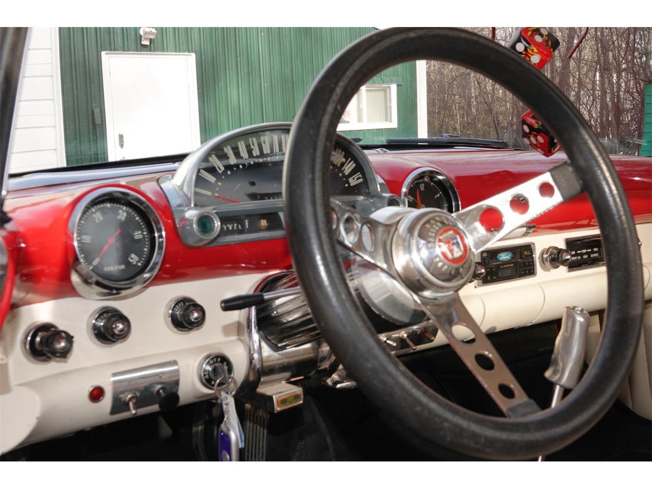 Ford-Thunderbird-sports-roadster-1955-Red-RedWhite-8