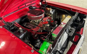 Ford-Torino-1968-Candy-Apple-Red-1